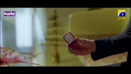 Jannat Se Aagay - Episode 07 - 1st September 2023